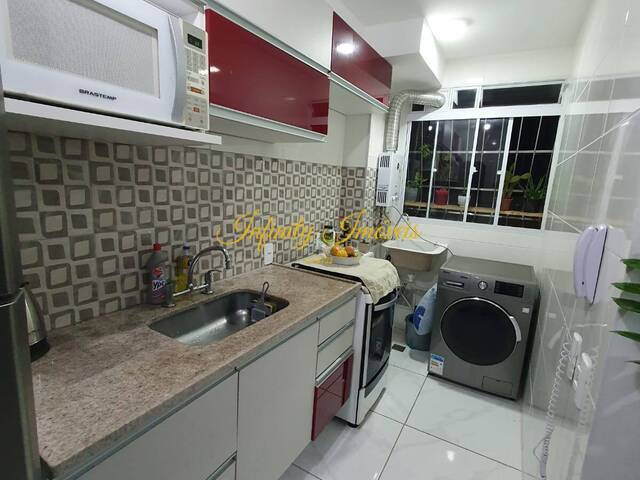 Apartamento para Venda em Rio de Janeiro - 3