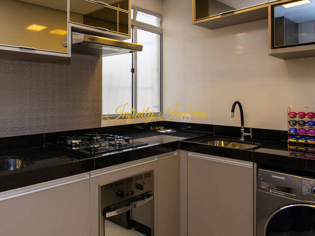 Apartamento para Venda em Rio de Janeiro - 5