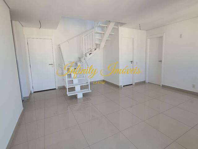 Cobertura para Venda em Rio de Janeiro - 5