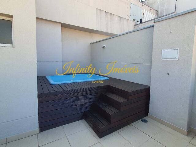 Cobertura para Venda em Rio de Janeiro - 2