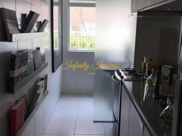 Apartamento para Venda em Rio de Janeiro - 4