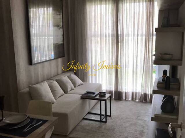 Apartamento para Venda em Rio de Janeiro - 2