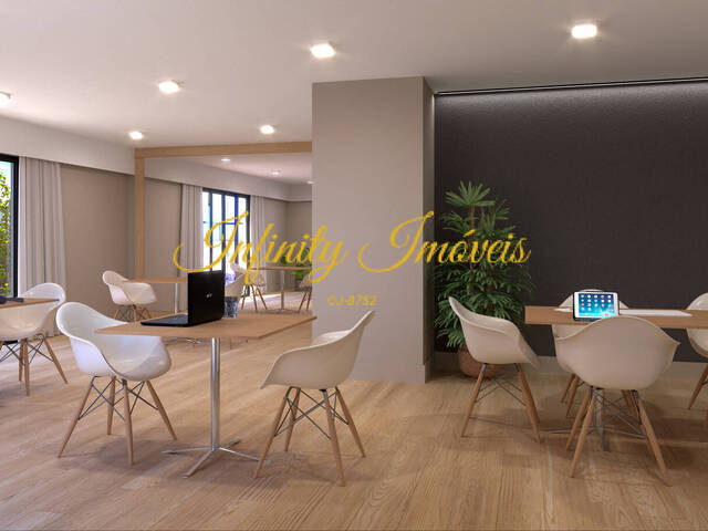 Apartamento para Venda em Rio de Janeiro - 3