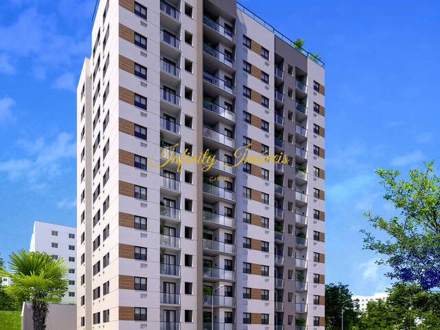 Apartamento para Venda em Rio de Janeiro - 4