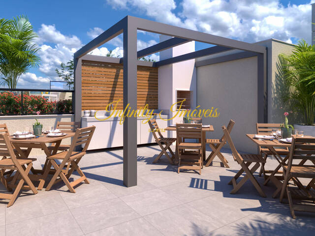 Apartamento para Venda em Rio de Janeiro - 5