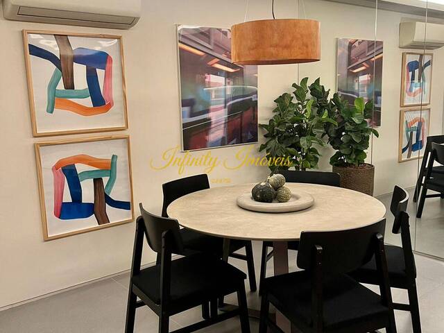 Apartamento para Venda em Rio de Janeiro - 5