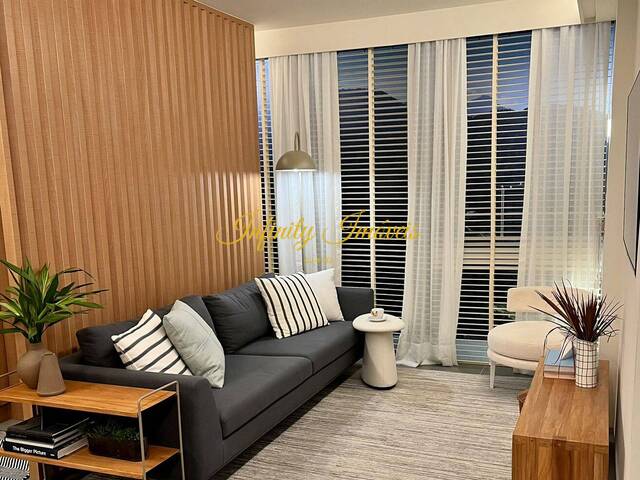 #Murano 2q - Apartamento para Venda em Rio de Janeiro - RJ