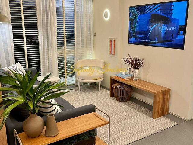 Apartamento para Venda em Rio de Janeiro - 4