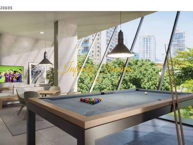 Apartamento para Venda em Rio de Janeiro - 3