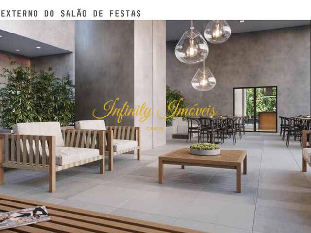 Apartamento para Venda em Rio de Janeiro - 5