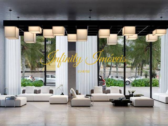 Apartamento para Venda em Rio de Janeiro - 4