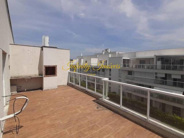 Cobertura para Venda em Rio de Janeiro - 3