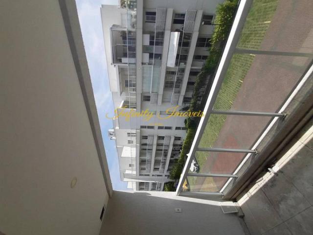 Cobertura para Venda em Rio de Janeiro - 4