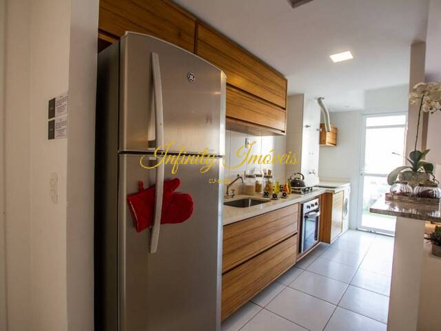 Apartamento para Venda em Rio de Janeiro - 2