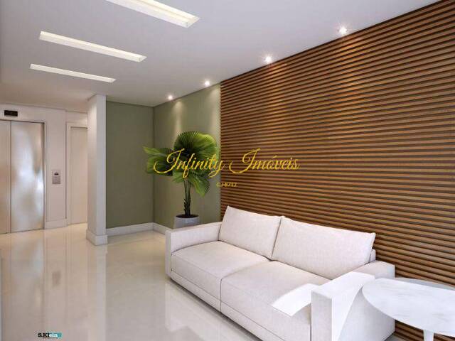 Apartamento para Venda em Rio de Janeiro - 5