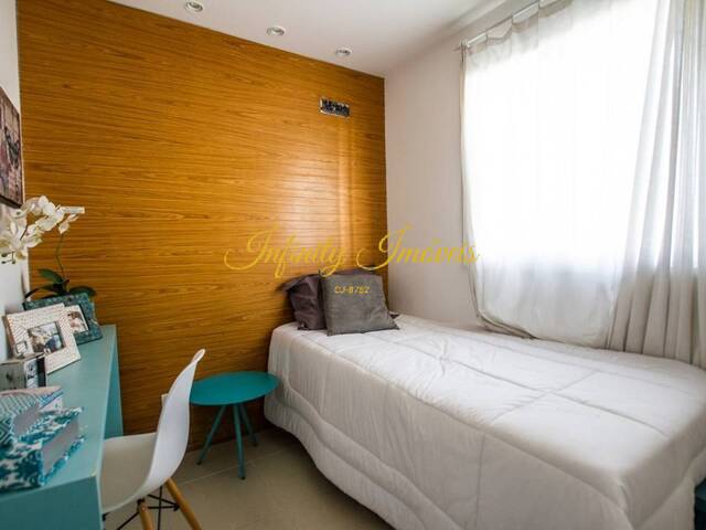 Apartamento para Venda em Rio de Janeiro - 4