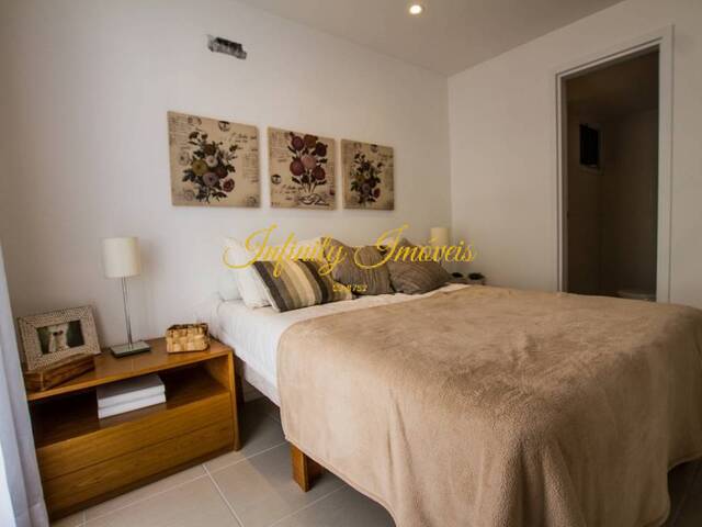 Apartamento para Venda em Rio de Janeiro - 3