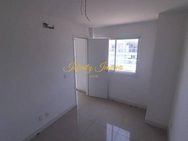 Apartamento para Venda em Rio de Janeiro - 5