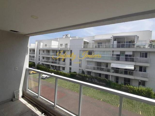 Apartamento para Venda em Rio de Janeiro - 2