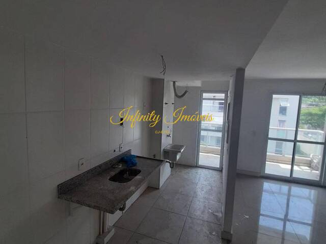 Apartamento para Venda em Rio de Janeiro - 3