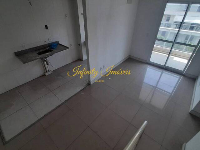 Apartamento para Venda em Rio de Janeiro - 4