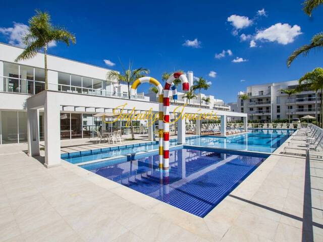 Garden (quintal privativo) para Venda em Rio de Janeiro - 3