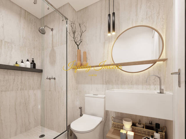 Apartamento para Venda em Rio de Janeiro - 3