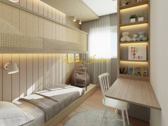 Apartamento para Venda em Rio de Janeiro - 4