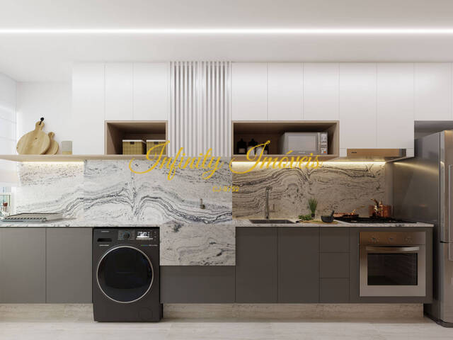 Apartamento para Venda em Rio de Janeiro - 3