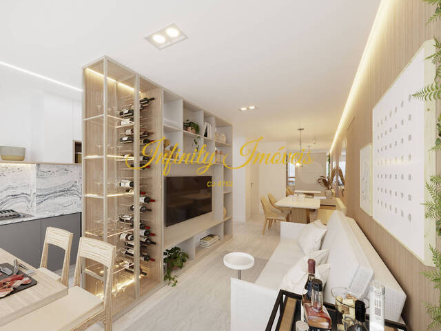 Apartamento para Venda em Rio de Janeiro - 2