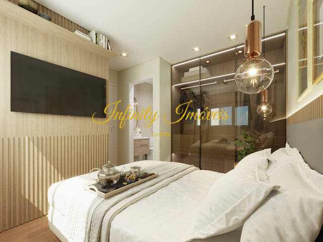 Apartamento para Venda em Rio de Janeiro - 5