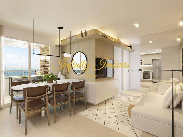 Apartamento para Venda em Rio de Janeiro - 2