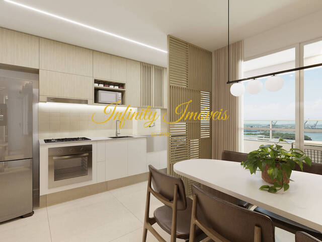 Apartamento para Venda em Rio de Janeiro - 3