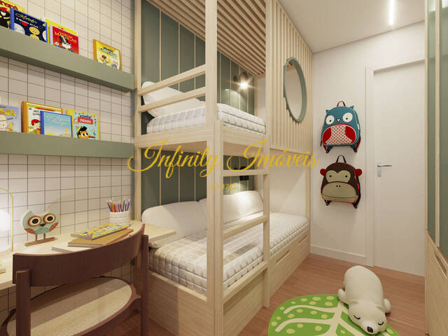 Apartamento para Venda em Rio de Janeiro - 4