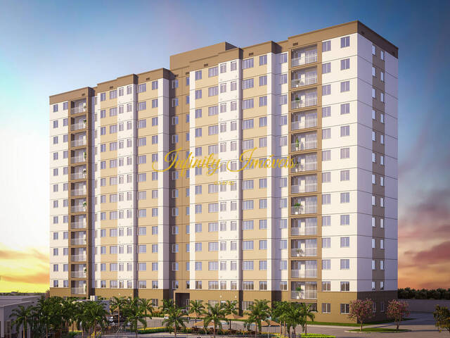 Apartamento para Venda em Rio de Janeiro - 5