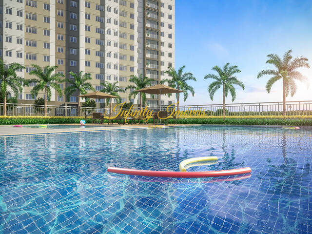 Apartamento para Venda em Rio de Janeiro - 3