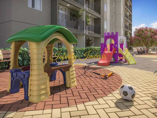 Apartamento para Venda em Rio de Janeiro - 5