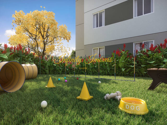 Apartamento para Venda em Rio de Janeiro - 3