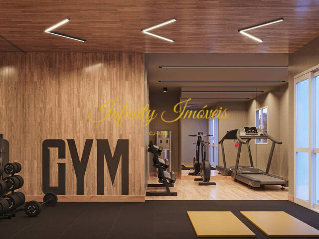 Apartamento para Venda em Rio de Janeiro - 4