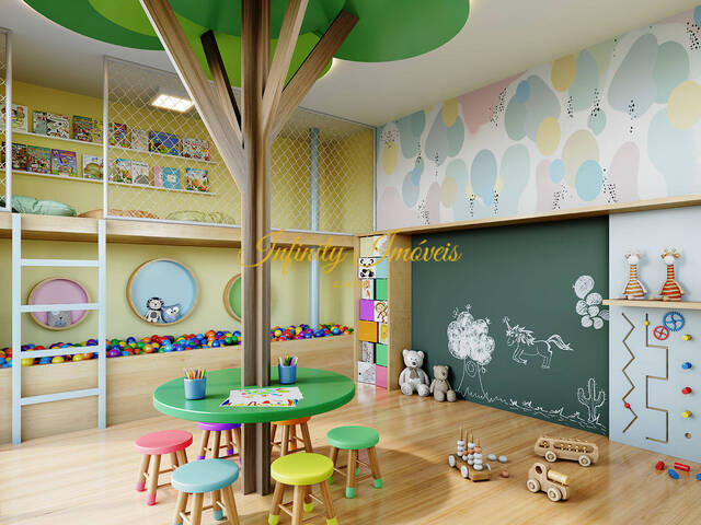 Apartamento para Venda em Rio de Janeiro - 5