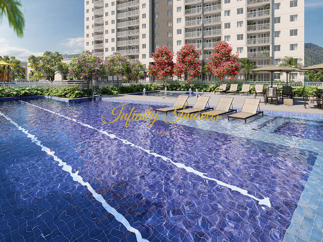 Apartamento para Venda em Rio de Janeiro - 3