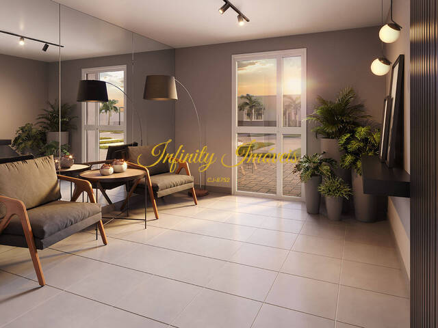 Apartamento para Venda em Rio de Janeiro - 2