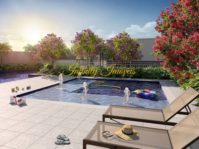 Apartamento para Venda em Rio de Janeiro - 4