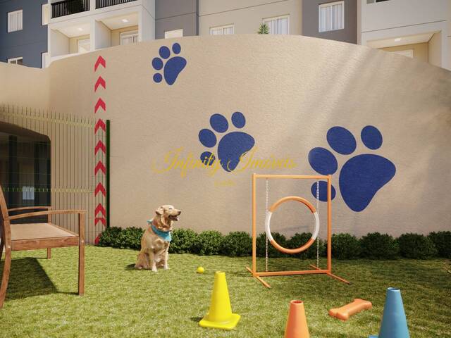 Apartamento para Venda em Rio de Janeiro - 2