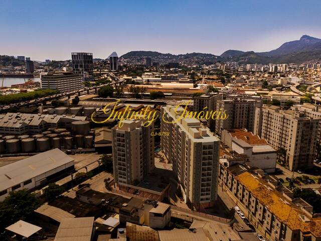 Apartamento para Venda em Rio de Janeiro - 4