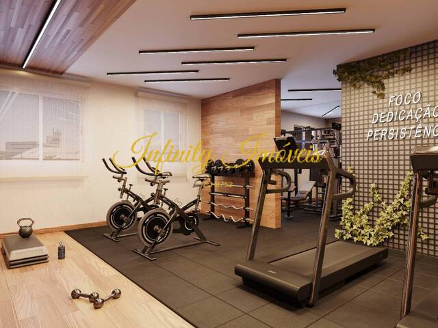 Apartamento para Venda em Rio de Janeiro - 3