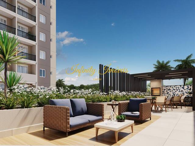 Apartamento para Venda em Rio de Janeiro - 5