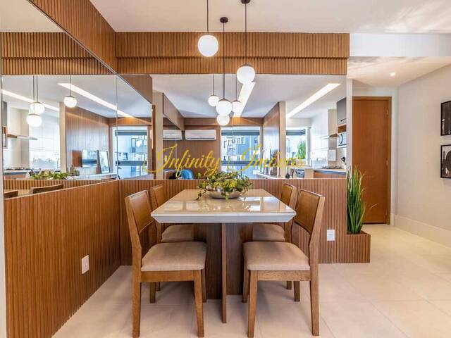 Apartamento para Venda em Rio de Janeiro - 5