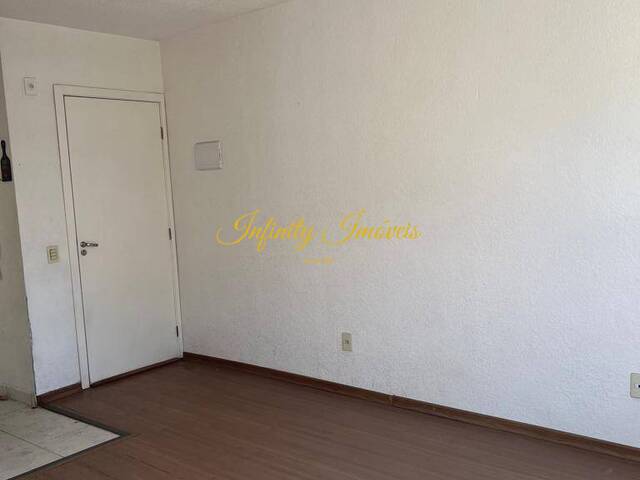 Apartamento para Venda em Rio de Janeiro - 4