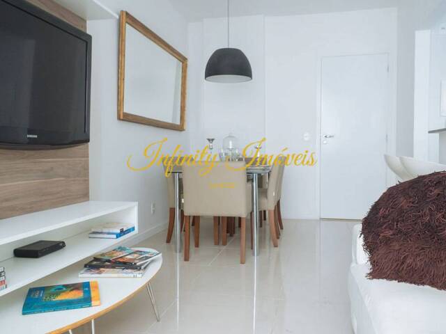 Apartamento para Venda em Rio de Janeiro - 2